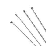 Road Dog Light Coated Electric Bass Strings (Model: KB45-105) - Image 8