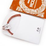 Moge Acoustic Guitar Strings (Model: GR-10) - Image 5