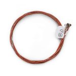Moge Acoustic Guitar Strings (Model: GR-10) - Image 6
