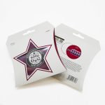 Road Dog Light Coated Electric Guitar Strings (Model: PE10) - Image 4