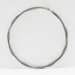 Road Dog Light Coated Electric Guitar Strings (Model: PE10) - Image 9