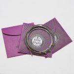Road Dog Light Coated Electric Guitar Strings (Model: PE10) - Image 8