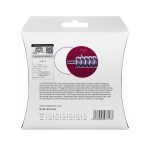 Road Dog Light Coated Electric Guitar Strings (Model: PE10) - Image 2