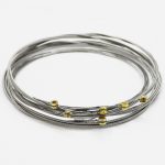 Road Dog Light Coated Electric Guitar Strings (Model: PE10) - Image 10