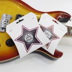 Road Dog Light Coated Electric Guitar Strings (Model: PE10) - Image 5