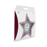 Road Dog Light Coated Electric Guitar Strings (Model: PE10) - Image 3