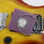 Road Dog Light Coated Electric Guitar Strings (Model: PE10) - Image 7