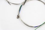 Moge Violin Strings (Model: V1) - Image 4