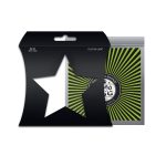 Road Dog Custom Light Coated Acoustic Guitar Strings (Model: AC-11) - Image 4