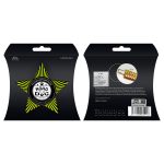Road Dog Custom Light Coated Acoustic Guitar Strings (Model: AC-11) - Image 10