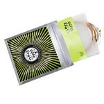 Road Dog Custom Light Coated Acoustic Guitar Strings (Model: AC-11) - Image 5