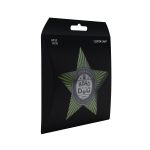Road Dog Custom Light Coated Acoustic Guitar Strings (Model: AC-11) - Image 3