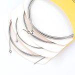 Road Dog Light Coated Electric Bass Strings (Model: KB45-105) - Image 5
