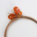 Moge Mandolin Strings (Model: MD1) - Image 4