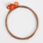 Moge Mandolin Strings (Model: MD1) - Image 5
