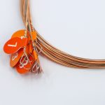 Moge Mandolin Strings (Model: MD1) - Image 6