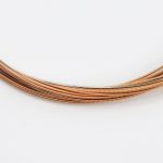Moge Mandolin Strings (Model: MD1) - Image 3