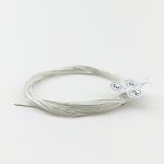 Moge Classical Guitar Strings (Model: MG43) - Image 4