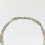 Moge Classical Guitar Strings (Model: MG43) - Image 7