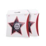 Road Dog Super Light Coated Electric Guitar Strings (Model: KE09) - Image 3
