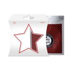 Road Dog Super Light Coated Electric Guitar Strings (Model: KE09) - Image 4