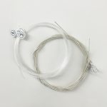 Moge Classical Guitar Strings (Model: MG43) - Image 5