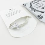 Moge Classical Guitar Strings (Model: MG43) - Image 3