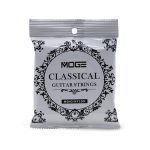 Moge Classical Guitar Strings (Model: MG43) - Image 2