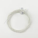 Moge Classical Guitar Strings (Model: MG43) - Image 6