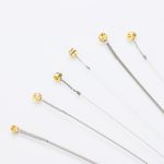 Road Dog Super Light Coated Electric Guitar Strings (Model: KE09) - Image 8