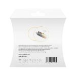 Road Dog Super Light Coated Electric Guitar Strings (Model: KE09) - Image 2