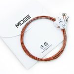 Moge Acoustic Guitar Strings (Model: GR-11) - Image 3