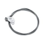 Moge Electric Guitar Strings (Model: GE09) - Image 5