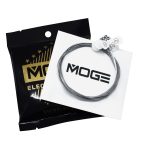 Moge Electric Guitar Strings (Model: GE09) - Image 3
