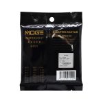 Moge Electric Guitar Strings (Model: GE09) - Image 2