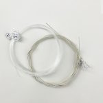 Moge Classical Guitar Strings (Model: MC43) - Image 4