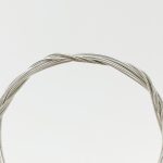 Moge Classical Guitar Strings (Model: MC43) - Image 6