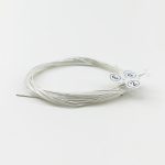 Moge Classical Guitar Strings (Model: MC43) - Image 5