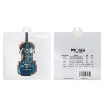 Moge Violin Strings (Model: V1) - Image 7
