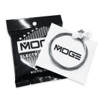 Moge Electric Guitar Strings (Model: GE10) - Image 3