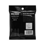 Moge Electric Guitar Strings (Model: GE10) - Image 2