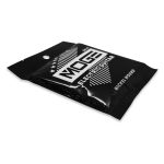 Moge Electric Guitar Strings (Model: GE10) - Image 4