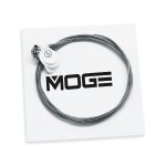 Moge Electric Guitar Strings (Model: GE10) - Image 5