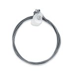 Moge Electric Guitar Strings (Model: GE10) - Image 6
