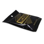 Moge Electric Guitar Strings (Model: GE09) - Image 4