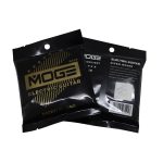 Moge Electric Guitar Strings (Model: GE09) - Image 9