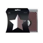 Road Dog Extra Light Coated Acoustic Guitar Strings (Model: AC-10) - Image 4