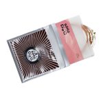 Road Dog Extra Light Coated Acoustic Guitar Strings (Model: AC-10) - Image 6