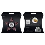 Road Dog Extra Light Coated Acoustic Guitar Strings (Model: AC-10) - Image 10