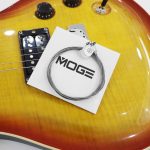 Moge Electric Guitar Strings (Model: GE09) - Image 8